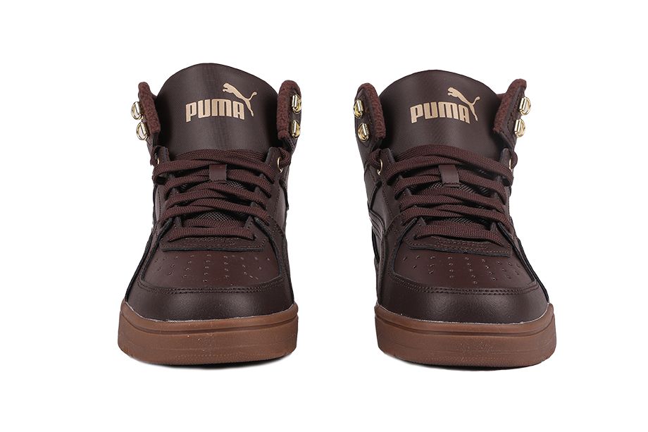 PUMA Pantofi barbatesti Rebound Rugged 387592 04 EUR 41 OUTLET PUMA Pantofi barbatesti Rebound Rugged 387592 04 EUR 41 OUTLET