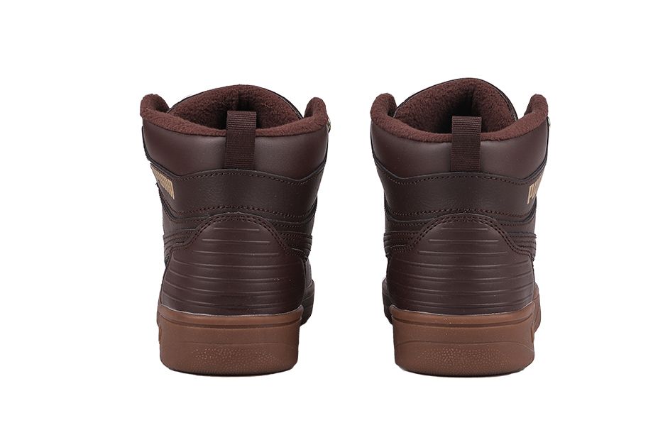 PUMA Pantofi barbatesti Rebound Rugged 387592 04 EUR 41 OUTLET PUMA Pantofi barbatesti Rebound Rugged 387592 04 EUR 41 OUTLET