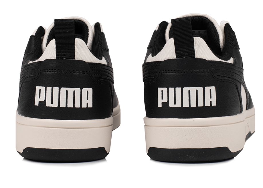 PUMA Pantofi sport Rebound v6 Low CV 395079 03