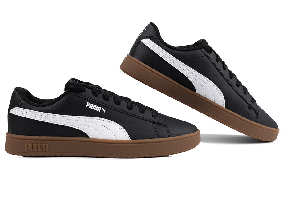 PUMA Pantofi pentru bărbați Rickie Classic 394251 14