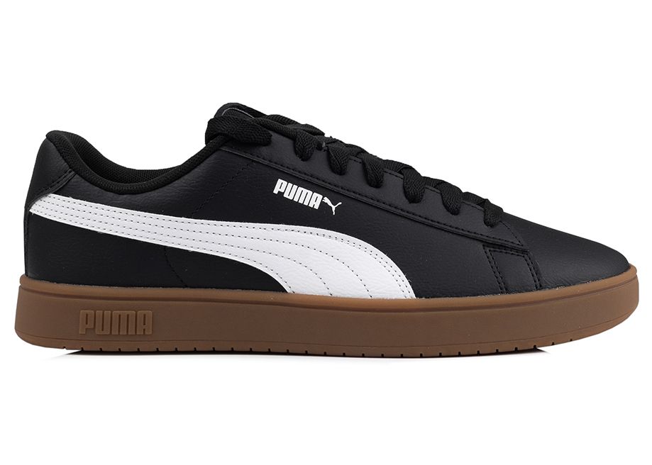 PUMA Pantofi pentru bărbați Rickie Classic 394251 14