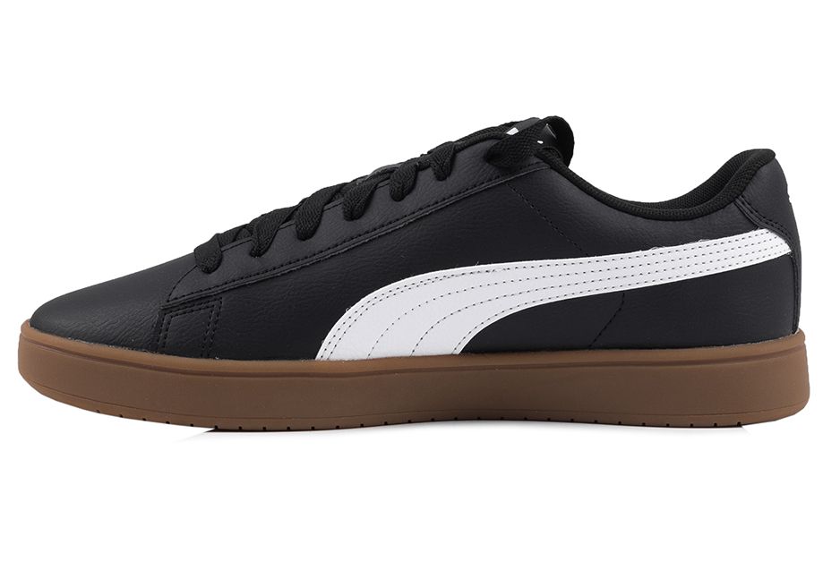 PUMA Pantofi pentru bărbați Rickie Classic 394251 14