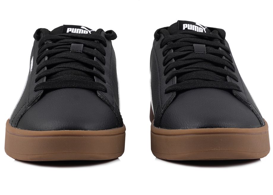 PUMA Pantofi pentru bărbați Rickie Classic 394251 14