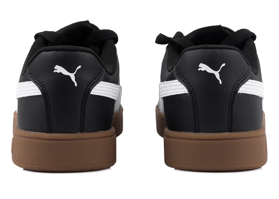 PUMA Pantofi pentru bărbați Rickie Classic 394251 14