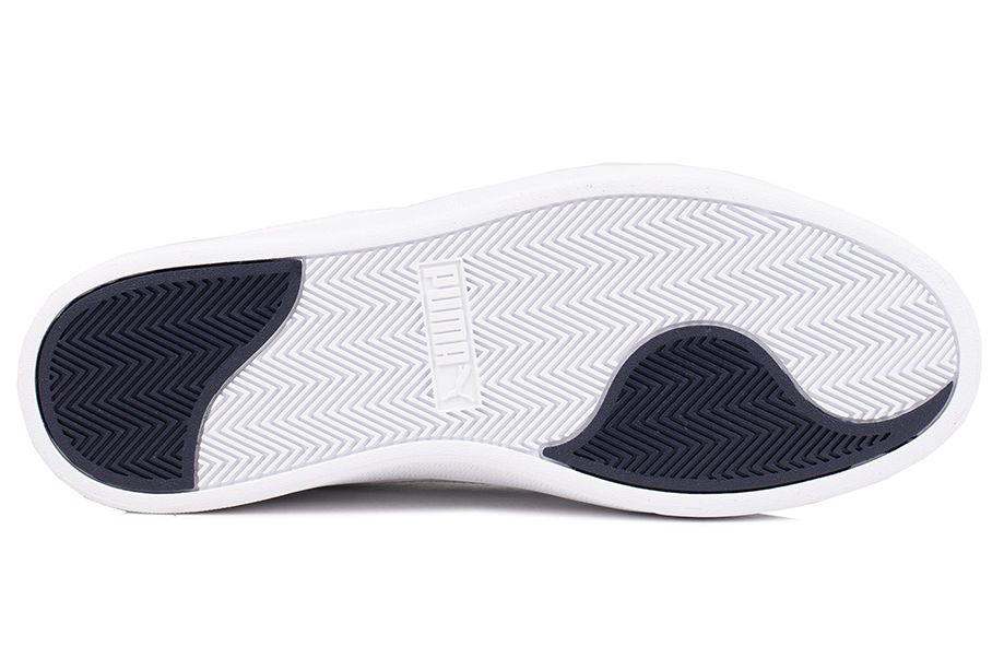 PUMA Pantofi pentru bărbați Shuffle 309668 05