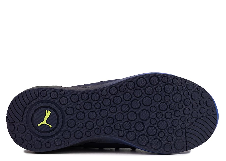 PUMA Pantofi pentru bărbați Softride Carson Fresh 310155 18 PUMA Pantofi pentru bărbați Softride Carson Fresh 310155 18