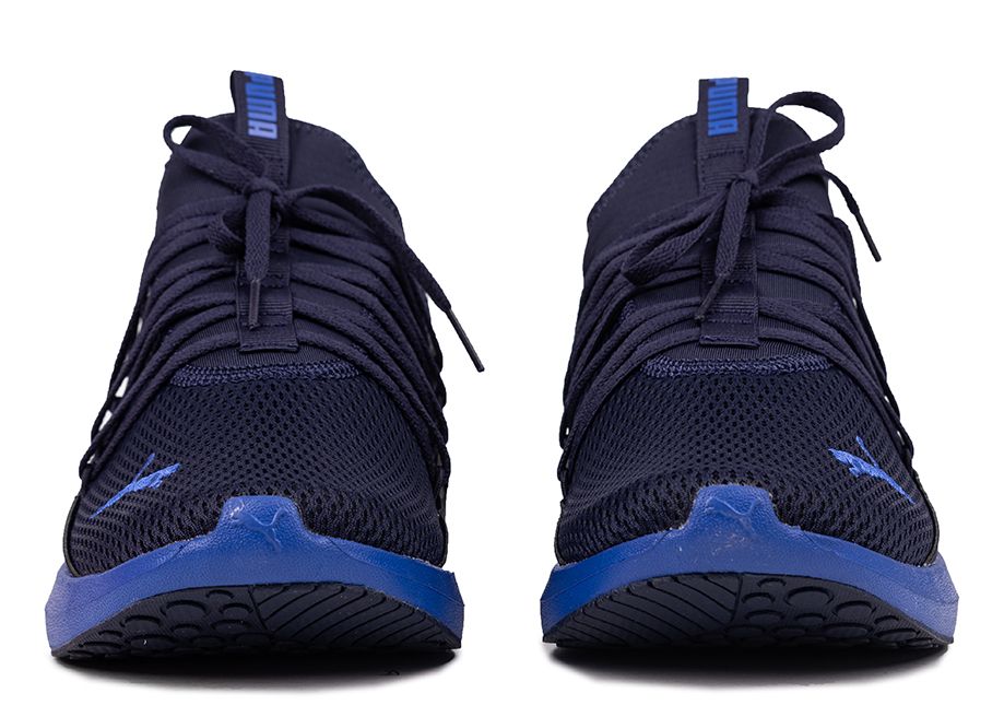 PUMA Pantofi pentru bărbați Softride Carson Fresh 310155 18 PUMA Pantofi pentru bărbați Softride Carson Fresh 310155 18