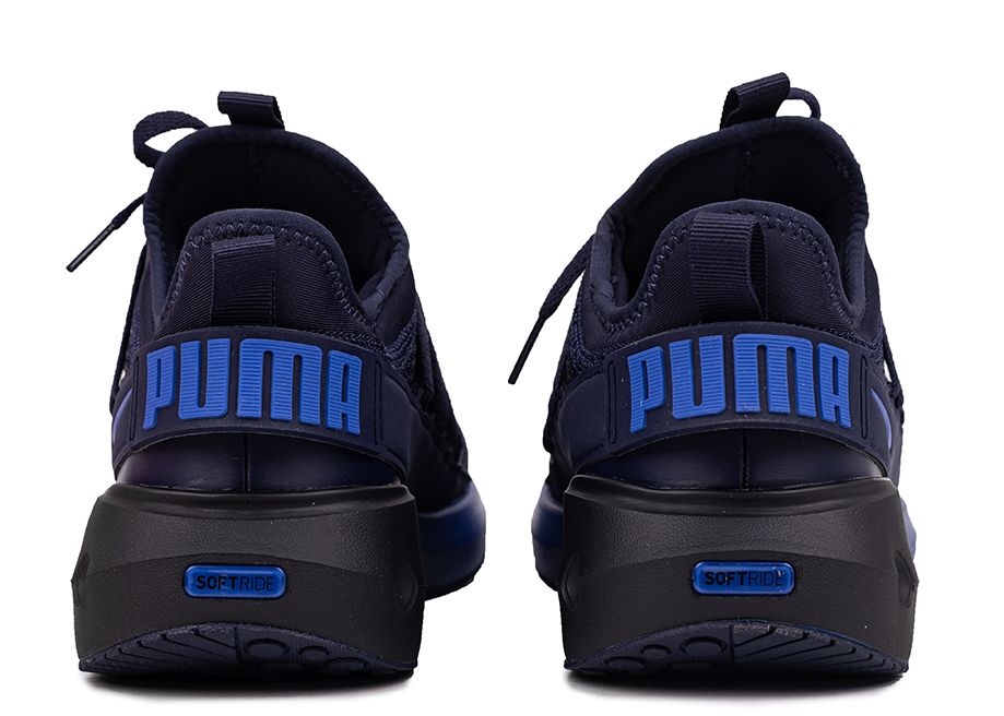 PUMA Pantofi pentru bărbați Softride Carson Fresh 310155 18 PUMA Pantofi pentru bărbați Softride Carson Fresh 310155 18