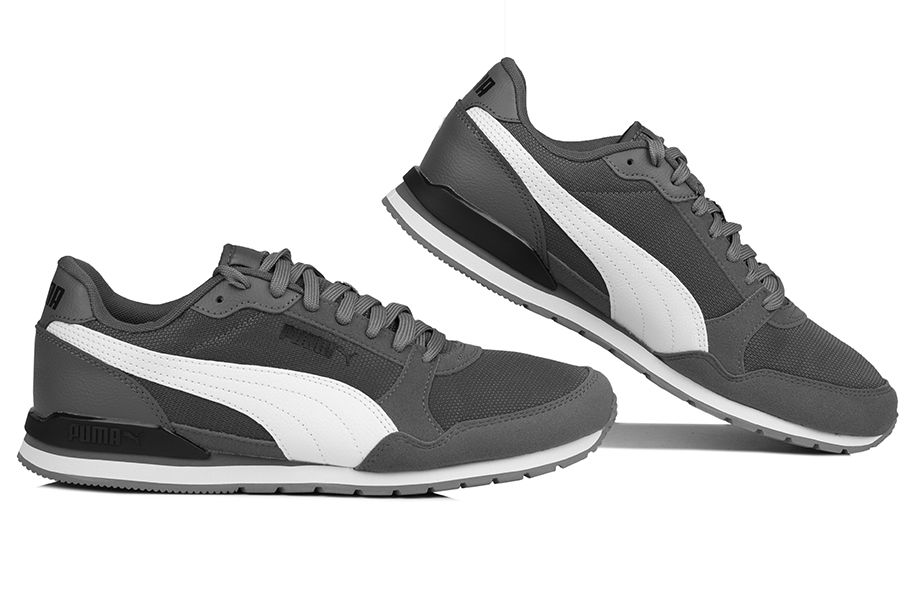 PUMA Pantofi de bărbat ST Runner v3 Mesh 384640 14 PUMA Pantofi de bărbat ST Runner v3 Mesh 384640 14