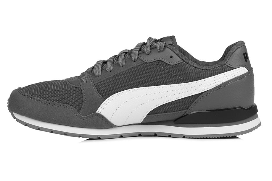 PUMA Pantofi de bărbat ST Runner v3 Mesh 384640 14 PUMA Pantofi de bărbat ST Runner v3 Mesh 384640 14