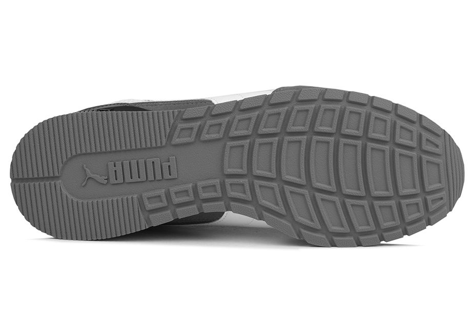 PUMA Pantofi de bărbat ST Runner v3 Mesh 384640 14 PUMA Pantofi de bărbat ST Runner v3 Mesh 384640 14