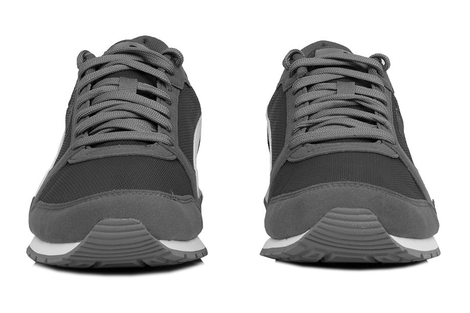 PUMA Pantofi de bărbat ST Runner v3 Mesh 384640 14 PUMA Pantofi de bărbat ST Runner v3 Mesh 384640 14
