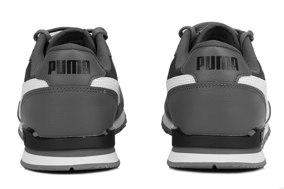 PUMA Pantofi de bărbat ST Runner v3 Mesh 384640 14 PUMA Pantofi de bărbat ST Runner v3 Mesh 384640 14