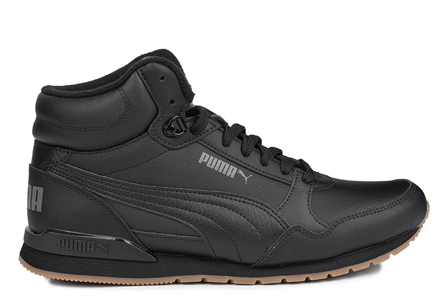 PUMA Pantofi de bărbați ST Runner v3 Mid 387638 06 PUMA Pantofi de bărbați ST Runner v3 Mid 387638 06