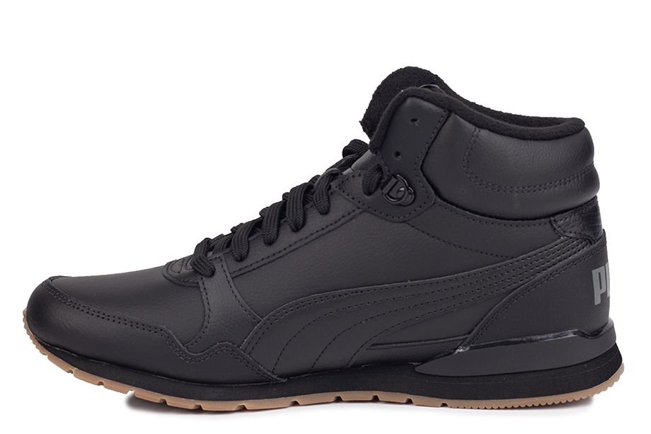 PUMA Pantofi de bărbați ST Runner v3 Mid 387638 06 PUMA Pantofi de bărbați ST Runner v3 Mid 387638 06