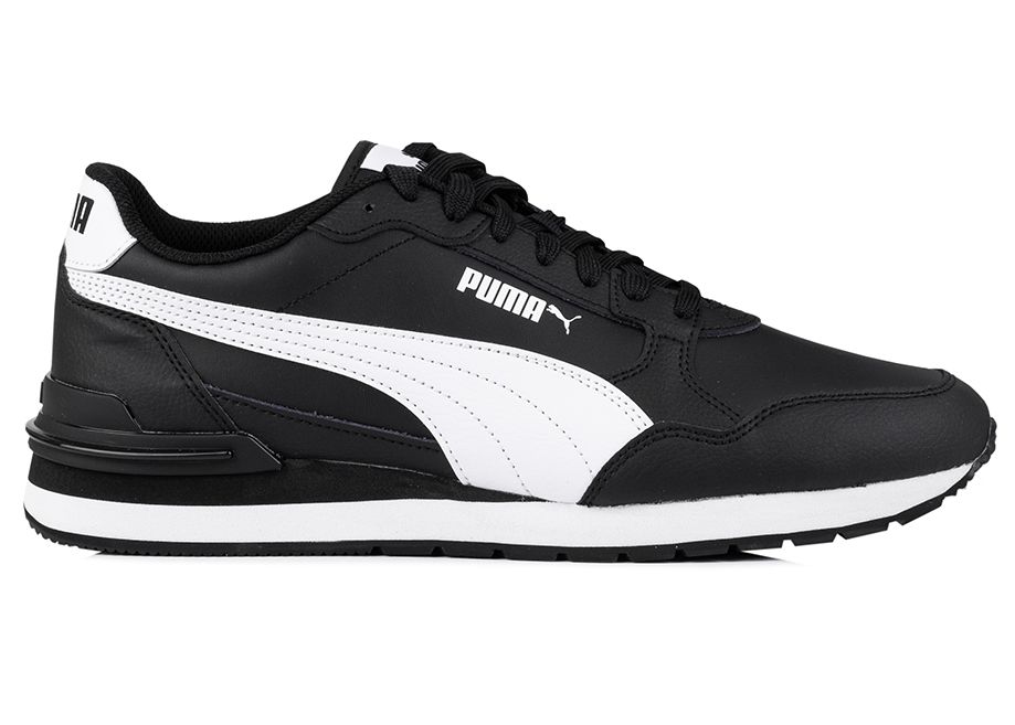 PUMA Pantofi pentru bărbați ST Runner v4 L 399068 01