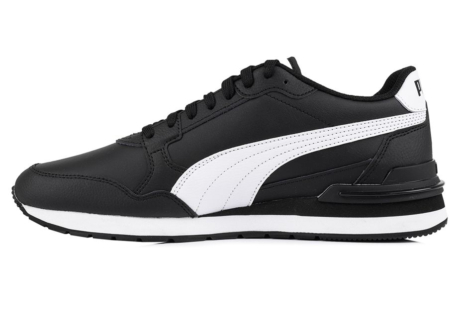 PUMA Pantofi pentru bărbați ST Runner v4 L 399068 01