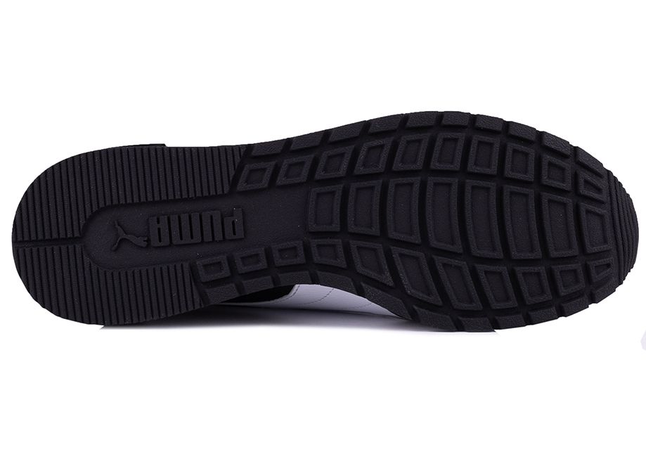 PUMA Pantofi pentru bărbați ST Runner v4 L 399068 01