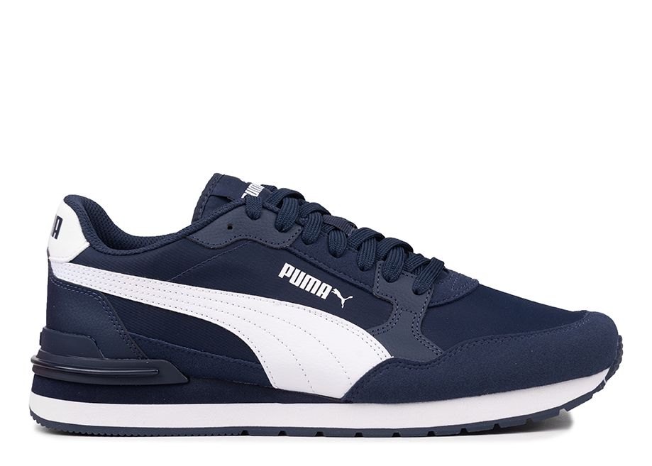 PUMA Pantofi pentru bărbați ST Runner v4 NL 399069 07 PUMA Pantofi pentru bărbați ST Runner v4 NL 399069 07