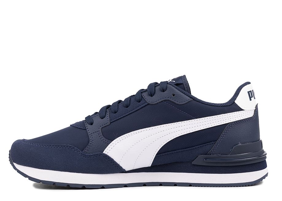 PUMA Pantofi pentru bărbați ST Runner v4 NL 399069 07 PUMA Pantofi pentru bărbați ST Runner v4 NL 399069 07