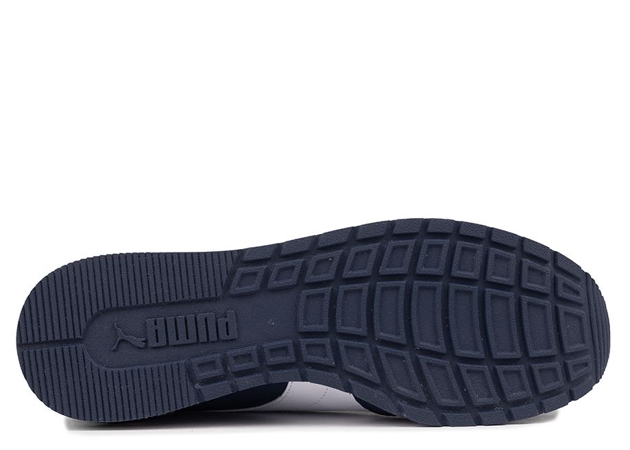 PUMA Pantofi pentru bărbați ST Runner v4 NL 399069 07 PUMA Pantofi pentru bărbați ST Runner v4 NL 399069 07