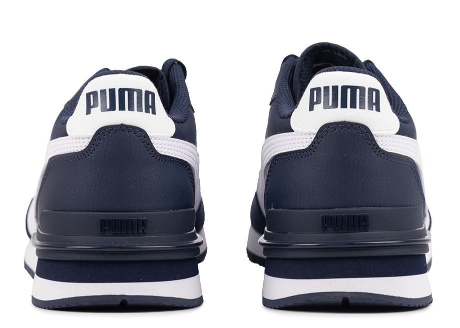 PUMA Pantofi pentru bărbați ST Runner v4 NL 399069 07 PUMA Pantofi pentru bărbați ST Runner v4 NL 399069 07