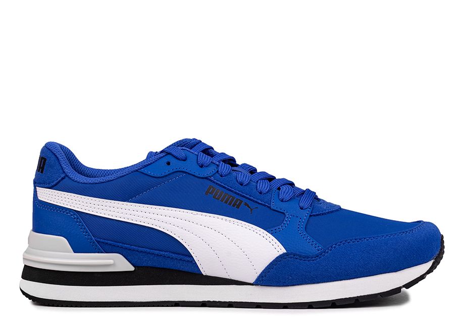 PUMA Pantofi pentru bărbați ST Runner v4 NL 399069 11 PUMA Pantofi pentru bărbați ST Runner v4 NL 399069 11