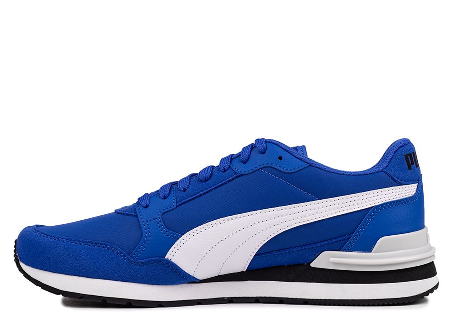 PUMA Pantofi pentru bărbați ST Runner v4 NL 399069 11 PUMA Pantofi pentru bărbați ST Runner v4 NL 399069 11