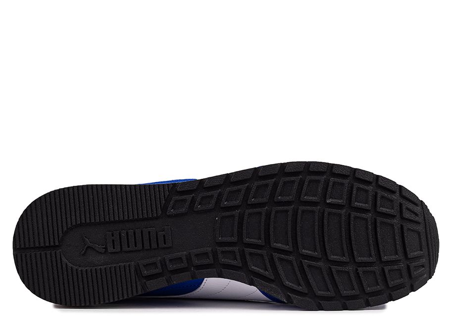 PUMA Pantofi pentru bărbați ST Runner v4 NL 399069 11 PUMA Pantofi pentru bărbați ST Runner v4 NL 399069 11