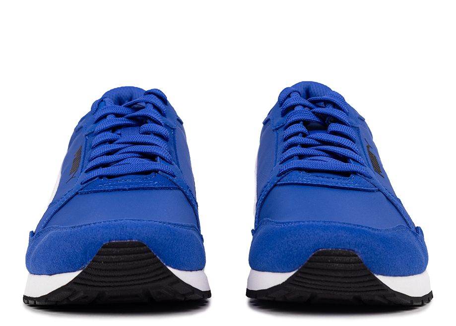 PUMA Pantofi pentru bărbați ST Runner v4 NL 399069 11 PUMA Pantofi pentru bărbați ST Runner v4 NL 399069 11