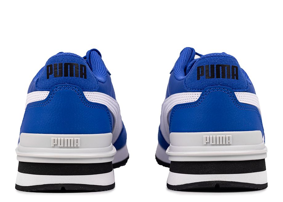 PUMA Pantofi pentru bărbați ST Runner v4 NL 399069 11 PUMA Pantofi pentru bărbați ST Runner v4 NL 399069 11
