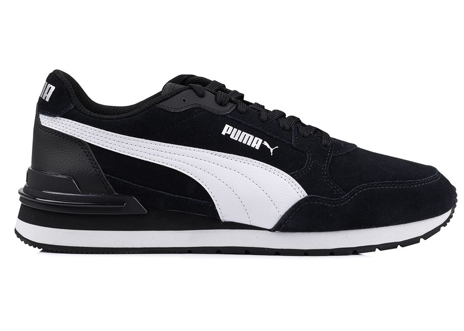 PUMA Pantofi pentru bărbați ST Runner v4 SD 399665 01