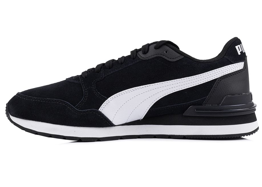 PUMA Pantofi pentru bărbați ST Runner v4 SD 399665 01