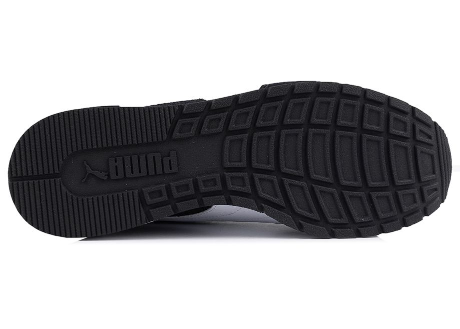 PUMA Pantofi pentru bărbați ST Runner v4 SD 399665 01