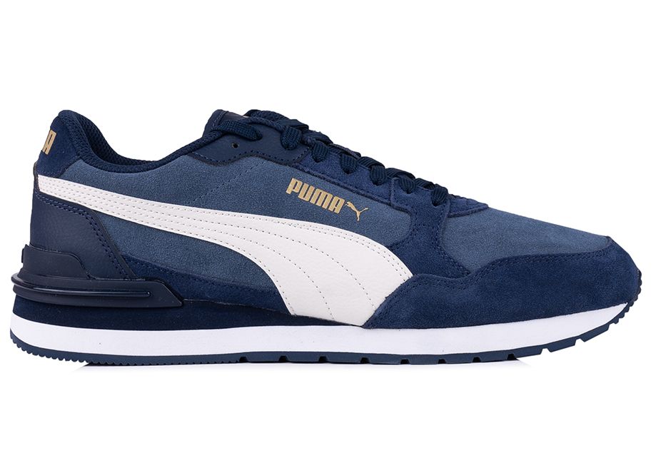 PUMA Pantofi pentru bărbați ST Runner v4 SD 399665 05