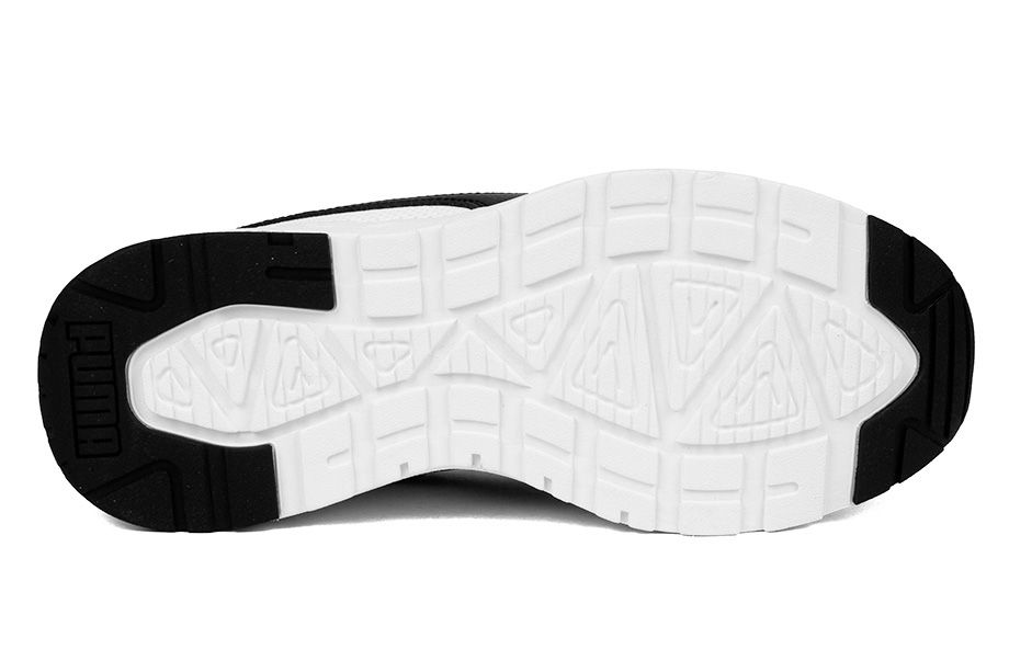 PUMA Pantofi pentru bărbați Trinity Lite 389292 02 EUR 42 PUMA Pantofi pentru bărbați Trinity Lite 389292 02 EUR 42