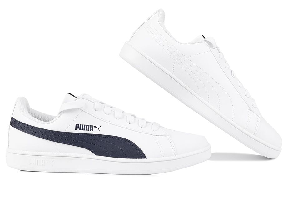 PUMA Pantofi pentru bărbați PUMA UP 372605 48