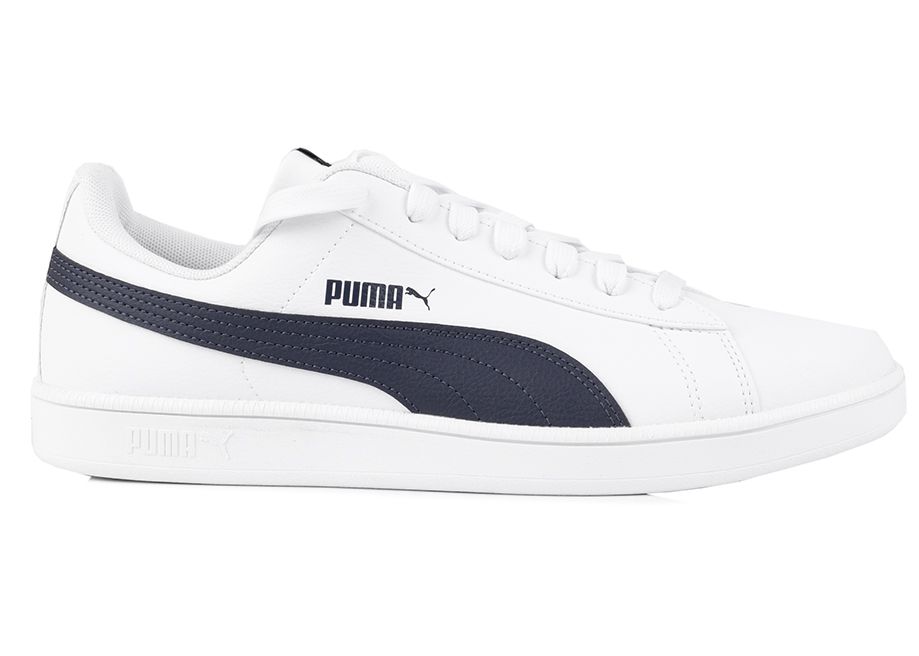 PUMA Pantofi pentru bărbați PUMA UP 372605 48