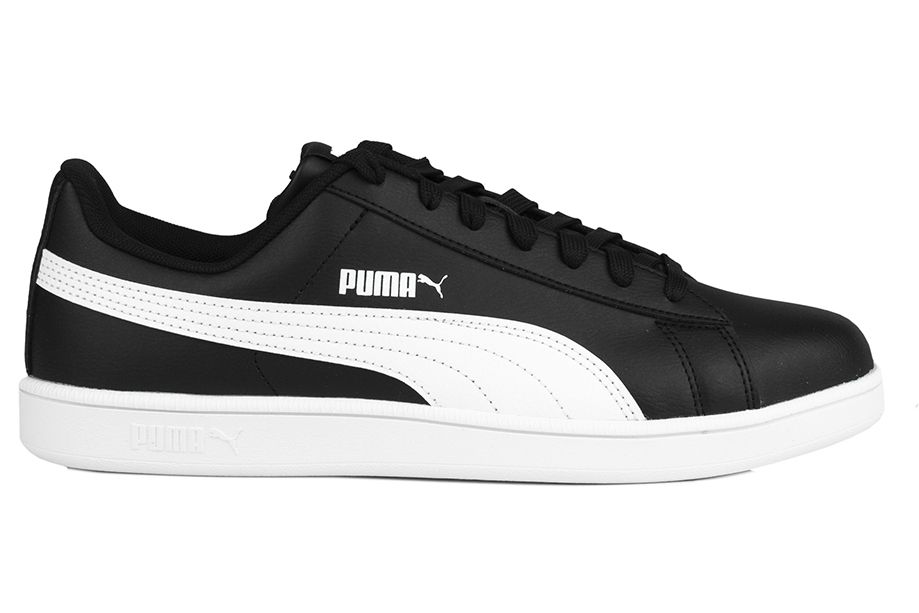 PUMA Pantofi pentru bărbați PUMA UP 372605 01 EUR 44 OUTLET PUMA Pantofi pentru bărbați PUMA UP 372605 01 EUR 44 OUTLET