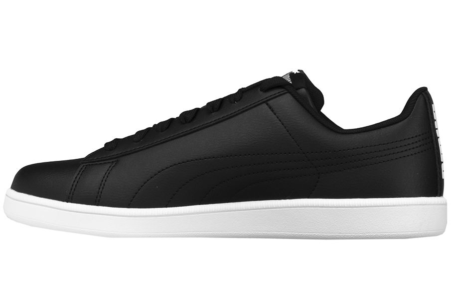 PUMA Pantofi pentru bărbați PUMA UP 372605 01 EUR 44 OUTLET PUMA Pantofi pentru bărbați PUMA UP 372605 01 EUR 44 OUTLET