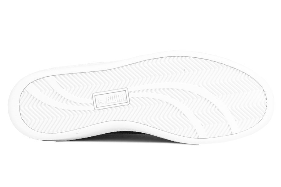 PUMA Pantofi pentru bărbați PUMA UP 372605 01 EUR 44 OUTLET PUMA Pantofi pentru bărbați PUMA UP 372605 01 EUR 44 OUTLET