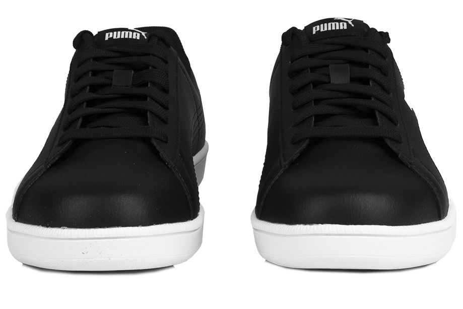 PUMA Pantofi pentru bărbați PUMA UP 372605 01 EUR 44 OUTLET PUMA Pantofi pentru bărbați PUMA UP 372605 01 EUR 44 OUTLET