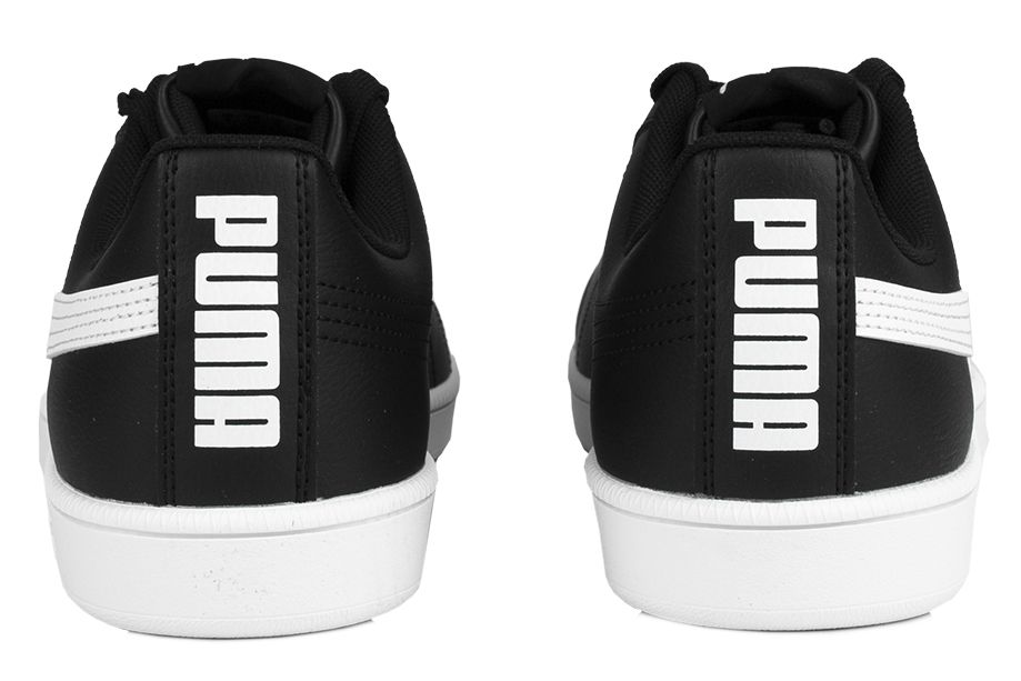 PUMA Pantofi pentru bărbați PUMA UP 372605 01 EUR 44 OUTLET PUMA Pantofi pentru bărbați PUMA UP 372605 01 EUR 44 OUTLET