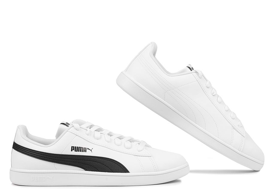 PUMA Pantofi pentru bărbați PUMA UP 372605 02 PUMA Pantofi pentru bărbați PUMA UP 372605 02