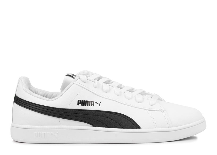 PUMA Pantofi pentru bărbați PUMA UP 372605 02 PUMA Pantofi pentru bărbați PUMA UP 372605 02