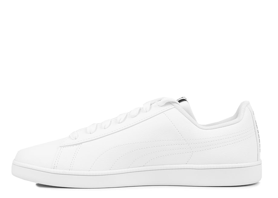 PUMA Pantofi pentru bărbați PUMA UP 372605 02 PUMA Pantofi pentru bărbați PUMA UP 372605 02