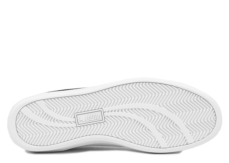 PUMA Pantofi pentru bărbați PUMA UP 372605 02 PUMA Pantofi pentru bărbați PUMA UP 372605 02