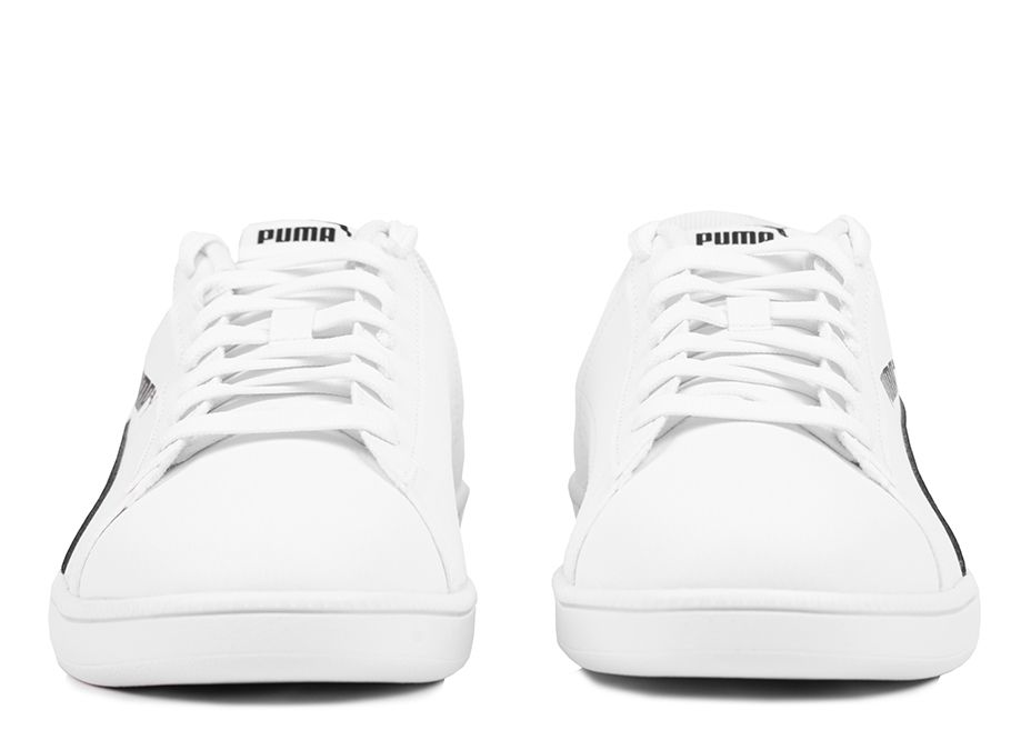 PUMA Pantofi pentru bărbați PUMA UP 372605 02 PUMA Pantofi pentru bărbați PUMA UP 372605 02