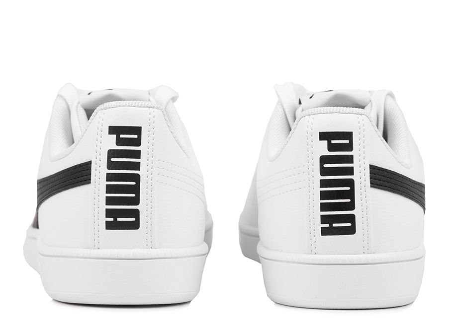 PUMA Pantofi pentru bărbați PUMA UP 372605 02 PUMA Pantofi pentru bărbați PUMA UP 372605 02
