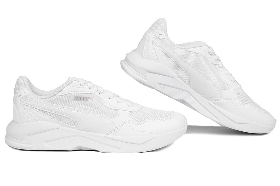 PUMA Pantofi Sport Pentru Barbati X-Ray Speed Lite 384639 02 PUMA Pantofi Sport Pentru Barbati X-Ray Speed Lite 384639 02